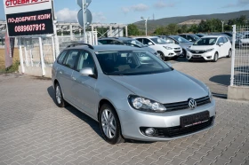 VW Golf TDI* 105кс* - 8999 лв. - 24353488 5