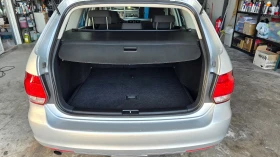 VW Golf TDI* 105кс* - 8999 лв. - 24353488 9