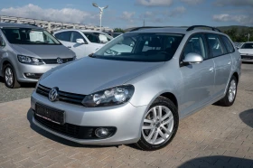 VW Golf TDI* 105кс* - 8999 лв. - 24353488 2