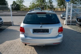 VW Golf TDI* 105кс* - 8999 лв. - 24353488 8