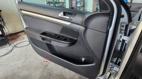 VW Golf TDI* 105кс* - 8999 лв. - 24353488 14