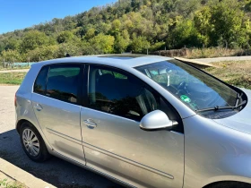 VW Golf | Mobile.bg    12