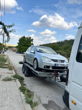 VW Golf | Mobile.bg    15