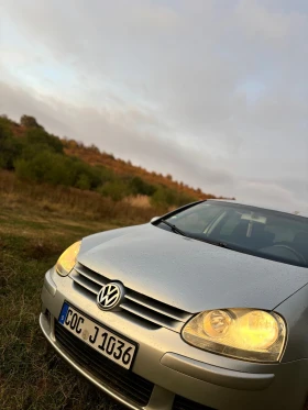 VW Golf | Mobile.bg    14
