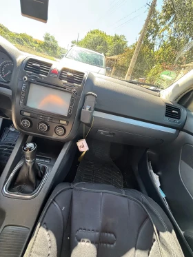 VW Golf | Mobile.bg    4