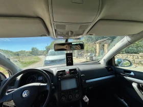 VW Golf | Mobile.bg    6
