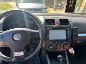 VW Golf | Mobile.bg    10