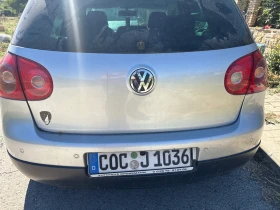 VW Golf | Mobile.bg    13