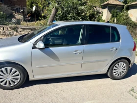 VW Golf | Mobile.bg    11