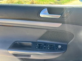 VW Golf | Mobile.bg    9