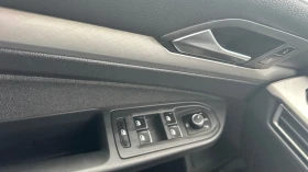 VW Golf 2.0 TDI Comfortline/LED/Distronic/ Car Play | Mobile.bg    16