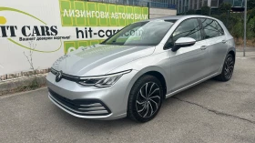     VW Golf 2.0 TDI Comfortline/LED/Distronic/ Car Play