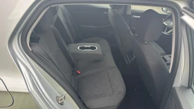 VW Golf 2.0 TDI Comfortline/LED/Distronic/ Car Play | Mobile.bg    11