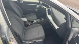VW Golf 2.0 TDI Comfortline/LED/Distronic/ Car Play | Mobile.bg    12