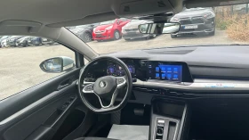 VW Golf 2.0 TDI Comfortline/LED/Distronic/ Car Play | Mobile.bg    13