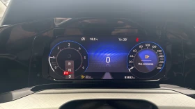 VW Golf 2.0 TDI Comfortline/LED/Distronic/ Car Play | Mobile.bg    14
