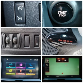 Renault Clio 1.5dci-90к.с/НАВИГАЦИЯ/ПАРКТРОНИК/АВТОПИЛОТ!!!  - 12499 лв. / 6390.64 € - 96449376 13