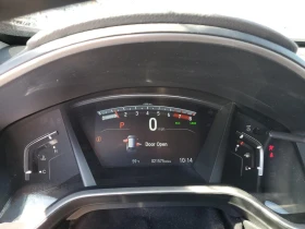 Honda Crx EX-L* 1.5* * CARPLAY* .* DISTRONIC* 4X4 | Mobile.bg    9