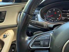 Audi A6 Allroad 6 МЕСЕЦА ГАРАНЦИЯ/3.0TDI BiTurbo 320к.с. Facelift - 27999 лв. / 14315.66 € - 82501987 15