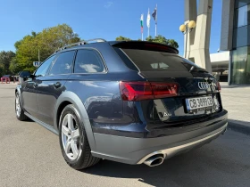 Audi A6 Allroad 6 МЕСЕЦА ГАРАНЦИЯ/3.0TDI BiTurbo 320к.с. Facelift - 27999 лв. / 14315.66 € - 82501987 3