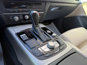 Audi A6 Allroad 6 МЕСЕЦА ГАРАНЦИЯ/3.0TDI BiTurbo 320к.с. Facelift - 27999 лв. / 14315.66 € - 82501987 10