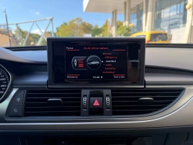 Audi A6 Allroad 6 МЕСЕЦА ГАРАНЦИЯ/3.0TDI BiTurbo 320к.с. Facelift - 27999 лв. / 14315.66 € - 82501987 12