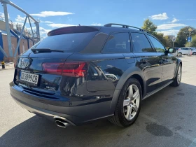 Audi A6 Allroad 6 МЕСЕЦА ГАРАНЦИЯ/3.0TDI BiTurbo 320к.с. Facelift - 27999 лв. / 14315.66 € - 82501987 4