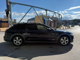 Audi A6 Allroad 6 МЕСЕЦА ГАРАНЦИЯ/3.0TDI BiTurbo 320к.с. Facelift - 27999 лв. / 14315.66 € - 82501987 5
