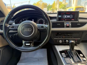Audi A6 Allroad 6 МЕСЕЦА ГАРАНЦИЯ/3.0TDI BiTurbo 320к.с. Facelift - 27999 лв. / 14315.66 € - 82501987 14