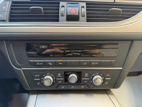 Audi A6 Allroad 6 МЕСЕЦА ГАРАНЦИЯ/3.0TDI BiTurbo 320к.с. Facelift - 27999 лв. / 14315.66 € - 82501987 11