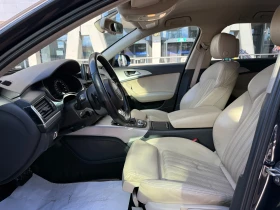 Audi A6 Allroad 6 МЕСЕЦА ГАРАНЦИЯ/3.0TDI BiTurbo 320к.с. Facelift - 27999 лв. / 14315.66 € - 82501987 7