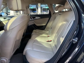 Audi A6 Allroad 6 МЕСЕЦА ГАРАНЦИЯ/3.0TDI BiTurbo 320к.с. Facelift - 27999 лв. / 14315.66 € - 82501987 8