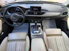 Audi A6 Allroad 6 МЕСЕЦА ГАРАНЦИЯ/3.0TDI BiTurbo 320к.с. Facelift - 27999 лв. / 14315.66 € - 82501987 9