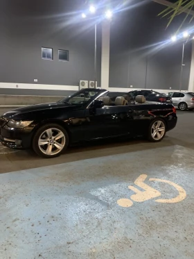 Обява за продажба на BMW 330 E93/CABRIO/FACELIFT/XENON ~23 999 лв. - изображение 4