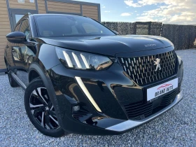 Peugeot 2008 1.2 * GT LINE * 130ch S&S  EAT8 7cv