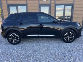     Peugeot 2008 1.2 * GT LINE * 130ch S&S  EAT8 7cv