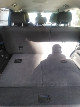 Chevrolet Orlando Ls-  | Mobile.bg    6