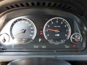 BMW M6 GRAN COUPE | Mobile.bg    9