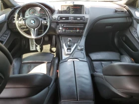 BMW M6 GRAN COUPE | Mobile.bg    8