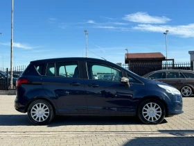 Ford B-Max / 1.5 TDCI / EURO 5 /  - 7900 лв. / 4039.21 € - 97323746 6