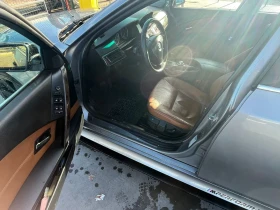 BMW 530 530D | Mobile.bg    8