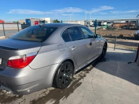 BMW 530 530D - изображение 1