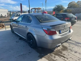 BMW 530 530D | Mobile.bg    2