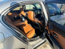 BMW 530 530D | Mobile.bg    4