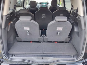 Citroen C4 6 1 Grand C4 Spacetourer Feel 1.5D (130hp) AT8, снимка 12