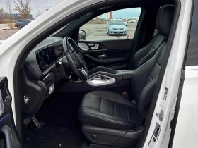 Mercedes-Benz GLS 450 * CARFAX * БЕЗ ПЪРВОНАЧАЛНА ВНОСКА - 80950 лв. / 41389.08 € - 23934822 12