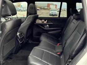 Mercedes-Benz GLS 450 * CARFAX * БЕЗ ПЪРВОНАЧАЛНА ВНОСКА - 80950 лв. / 41389.08 € - 23934822 14