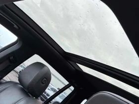 Mercedes-Benz GLS 450 * CARFAX * БЕЗ ПЪРВОНАЧАЛНА ВНОСКА - 80950 лв. / 41389.08 € - 23934822 13