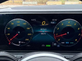 Mercedes-Benz GLS 450 * CARFAX * БЕЗ ПЪРВОНАЧАЛНА ВНОСКА - 80950 лв. / 41389.08 € - 23934822 8