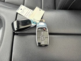 Mercedes-Benz GLS 450 * CARFAX * БЕЗ ПЪРВОНАЧАЛНА ВНОСКА - 80950 лв. / 41389.08 € - 23934822 10